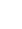Picto fermé